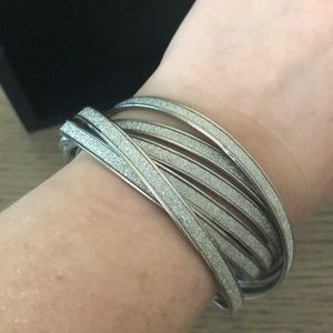 Bangle Bracelet NWT